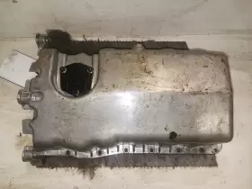 038103601A VOLKSWAGEN Oil Pan Sensor Golf
