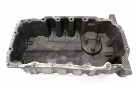 03G-103-603 VOLKSWAGEN Oil Pan Tdi Cbea Cjaa Af A3 Vw Jetta #2