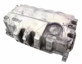 03G-103-603 VOLKSWAGEN Oil Pan Tdi Cbea Cjaa Af A3 Vw Jetta
