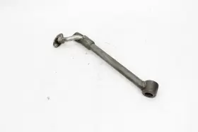 03G-145-535 VOLKSWAGEN Tdi Oil Pipe Golf #2