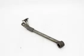 03G-145-535 VOLKSWAGEN Tdi Oil Pipe Golf #3