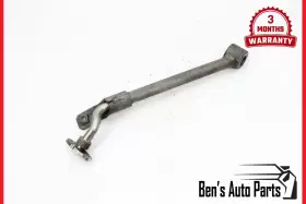 03G-145-535 VOLKSWAGEN Tdi Oil Pipe Golf