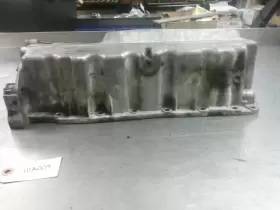 03G103603AB VOLKSWAGEN Engine Oil Pan Passat