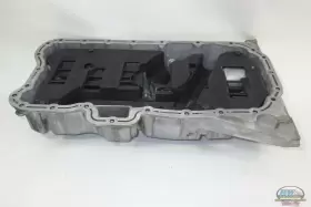 03H-103-601J VOLKSWAGEN Atlas Engine Oil Pan Vw #3
