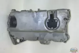 03H-103-601J VOLKSWAGEN Atlas Engine Oil Pan Vw