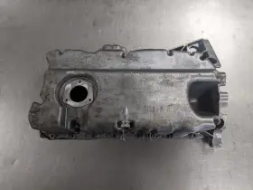 03H103603C VOLKSWAGEN Engine Oil Pan Atlas #2