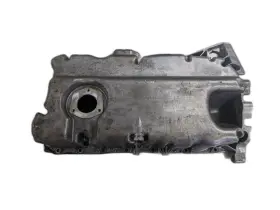 03H103603C VOLKSWAGEN Engine Oil Pan Atlas