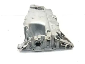 03H103623 VOLKSWAGEN Atlas Engine Motor Oil Sump Pan Sensor #3