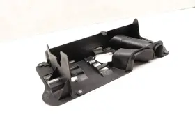 03H103623J VOLKSWAGEN Atlas Engine Oil Pan Sump Windage Tray #2