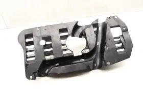 03H103623J VOLKSWAGEN Atlas Engine Oil Pan Sump Windage Tray #3
