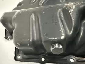 04E-103-600-J VOLKSWAGEN Engine Oil Pan A3 Q3 Vw Audi Golf #2