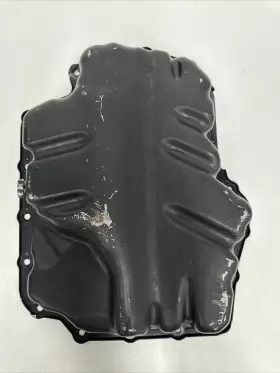 04E-103-600-J VOLKSWAGEN Engine Oil Pan A3 Q3 Vw Audi Golf