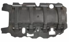 04E-103-623 VOLKSWAGEN Oil Windage Tray A3 Q3 Vw Audi Jetta