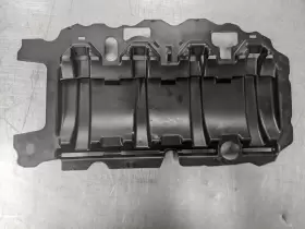 04E103623D VOLKSWAGEN Engine Oil Baffle Jetta #2