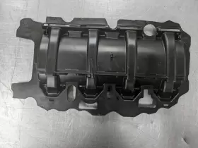 04E103623D VOLKSWAGEN Engine Oil Baffle Jetta #3