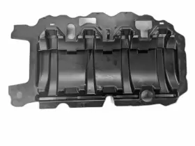 04E103623D VOLKSWAGEN Engine Oil Baffle Jetta