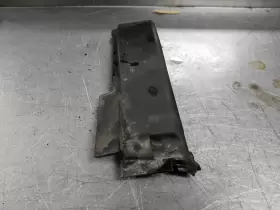 04L129968 VOLKSWAGEN Engine Oil Baffle Diesel Crua Golf #2