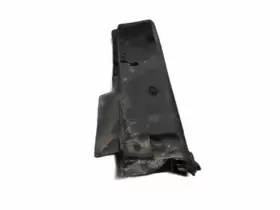 04L129968 VOLKSWAGEN Engine Oil Baffle Diesel Crua Golf