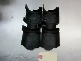 058103555B VOLKSWAGEN Engine Oil Baffle Beetle #3