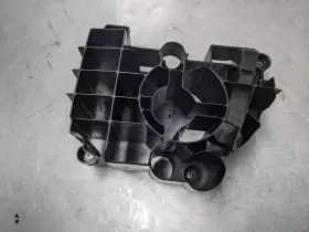 059103138S VOLKSWAGEN Engine Oil Baffle Diesel Touareg #2