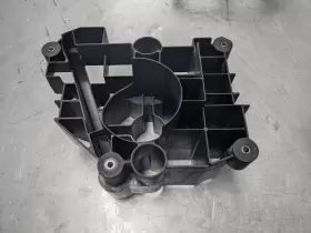 059103138S VOLKSWAGEN Engine Oil Baffle Diesel Touareg #3