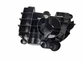 059103138S VOLKSWAGEN Engine Oil Baffle Diesel Touareg