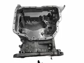 059103603BK VOLKSWAGEN Upper Engine Oil Pan Diesel Touareg