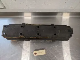 06A103544C VOLKSWAGEN Engine Oil Baffle Jetta #2