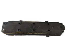 06A103544C VOLKSWAGEN Engine Oil Baffle Jetta