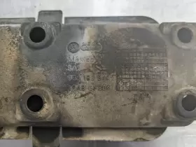 06A108544C VOLKSWAGEN Engine Oil Baffle Golf #3