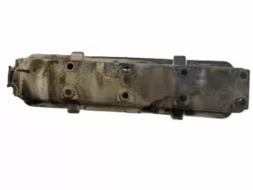 06A108544C VOLKSWAGEN Engine Oil Baffle Golf