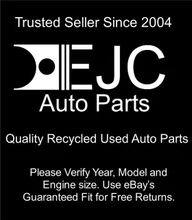 06A121010A VOLKSWAGEN Engine Oil Baffle Gti #3