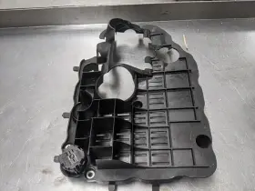 06A121010A VOLKSWAGEN Engine Oil Baffle Gti
