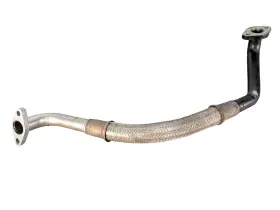 06A145735AA VOLKSWAGEN Oil Line Hose Gti Turbo Golf Jetta