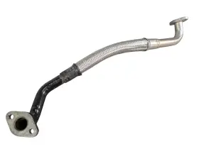 06A145735R VOLKSWAGEN Oil Line Hybrid Pan Gti Golf Jetta