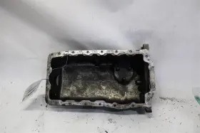 06B103601CH VOLKSWAGEN Engine Oil Pan Gas Sensor Turbo Passat #2