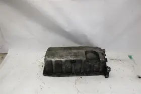 06B103601CH VOLKSWAGEN Engine Oil Pan Gas Sensor Turbo Passat