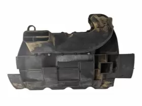 06B103623C VOLKSWAGEN Engine Oil Baffle Golf