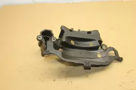 06D-103-623 VOLKSWAGEN Engine Motor Oil Pan Pump Tray Cover #3