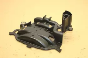 06D-103-623 VOLKSWAGEN Engine Motor Oil Pan Pump Tray Cover