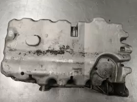 06F103603B VOLKSWAGEN Engine Oil Pan Passat #2