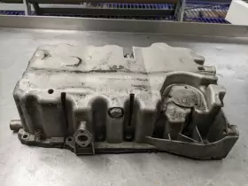 06F103603B VOLKSWAGEN Engine Oil Pan Passat
