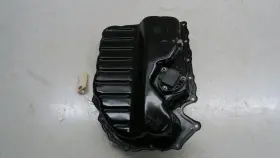 06J103600 VOLKSWAGEN Atlas Engine Lower Oil Pan #2