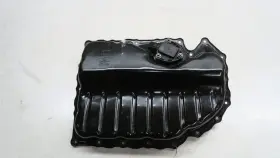 06J103600 VOLKSWAGEN Atlas Engine Lower Oil Pan #3