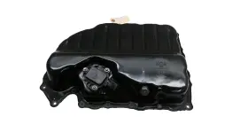 06J103600 VOLKSWAGEN Atlas Engine Lower Oil Pan