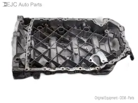 06J103603BD VOLKSWAGEN Upper Engine Oil Pan Turbo Tiguan
