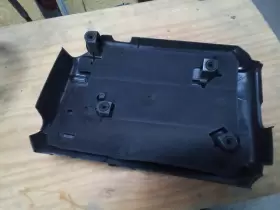 06K-103-925 VOLKSWAGEN Engine Cover Tsi Vw Jetta #2