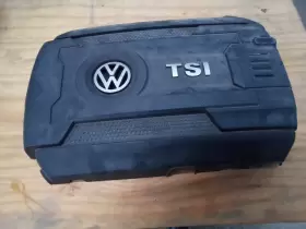 06K-103-925 VOLKSWAGEN Engine Cover Tsi Vw Jetta