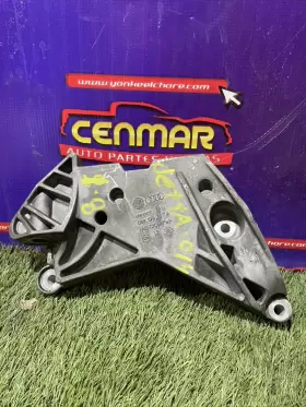 06K-199-207 VOLKSWAGEN Engine Mount Bracket Vw Jetta