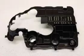06K103138P VOLKSWAGEN Oil Pan Baffle Windage Tray Gti MK7 Vw #2